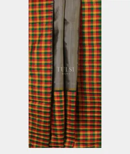 grey-kanjivaram-silk-saree-t714150-t714150-b