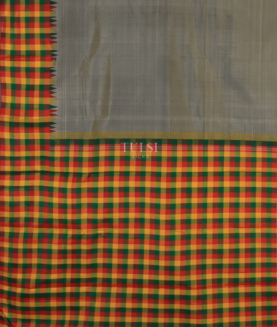 grey-kanjivaram-silk-saree-t714150-t714150-d