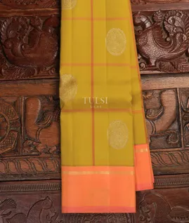 yellowish-green-kanjivaram-silk-saree-t713344-t713344-a