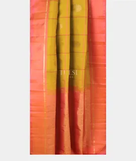 yellowish-green-kanjivaram-silk-saree-t713344-t713344-b
