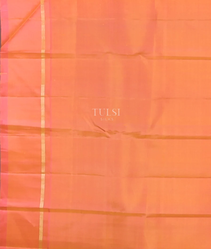 yellowish-green-kanjivaram-silk-saree-t713344-t713344-c