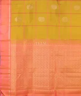 yellowish-green-kanjivaram-silk-saree-t713344-t713344-d