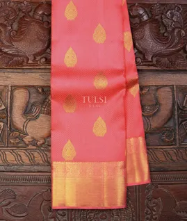 pink-kanjivaram-silk-saree-t681321-t681321-a
