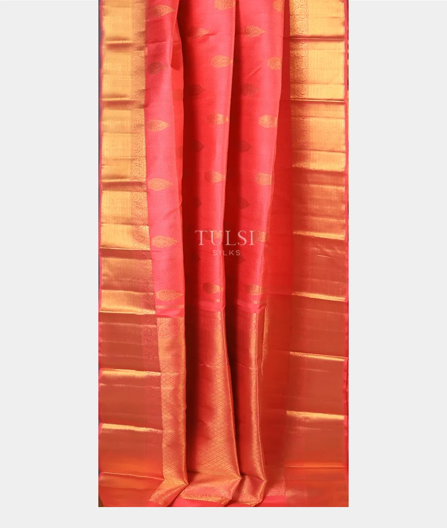 pink-kanjivaram-silk-saree-t681321-t681321-b