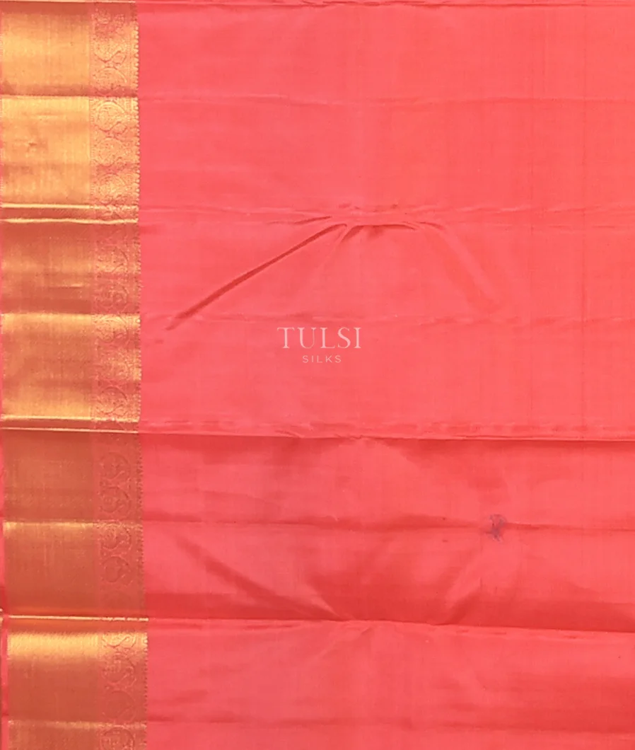 pink-kanjivaram-silk-saree-t681321-t681321-c