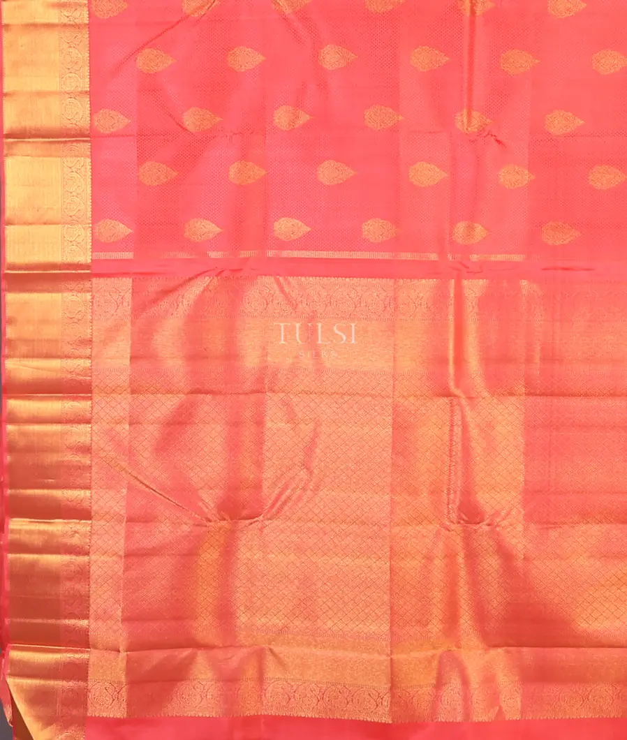 pink-kanjivaram-silk-saree-t681321-t681321-d