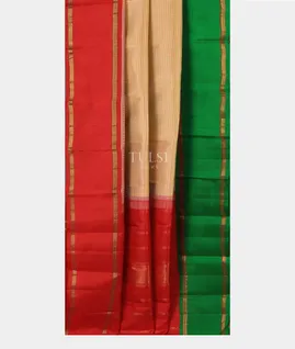 beige-kanjivaram-silk-saree-t714079-t714079-b