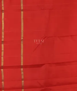 beige-kanjivaram-silk-saree-t714079-t714079-c