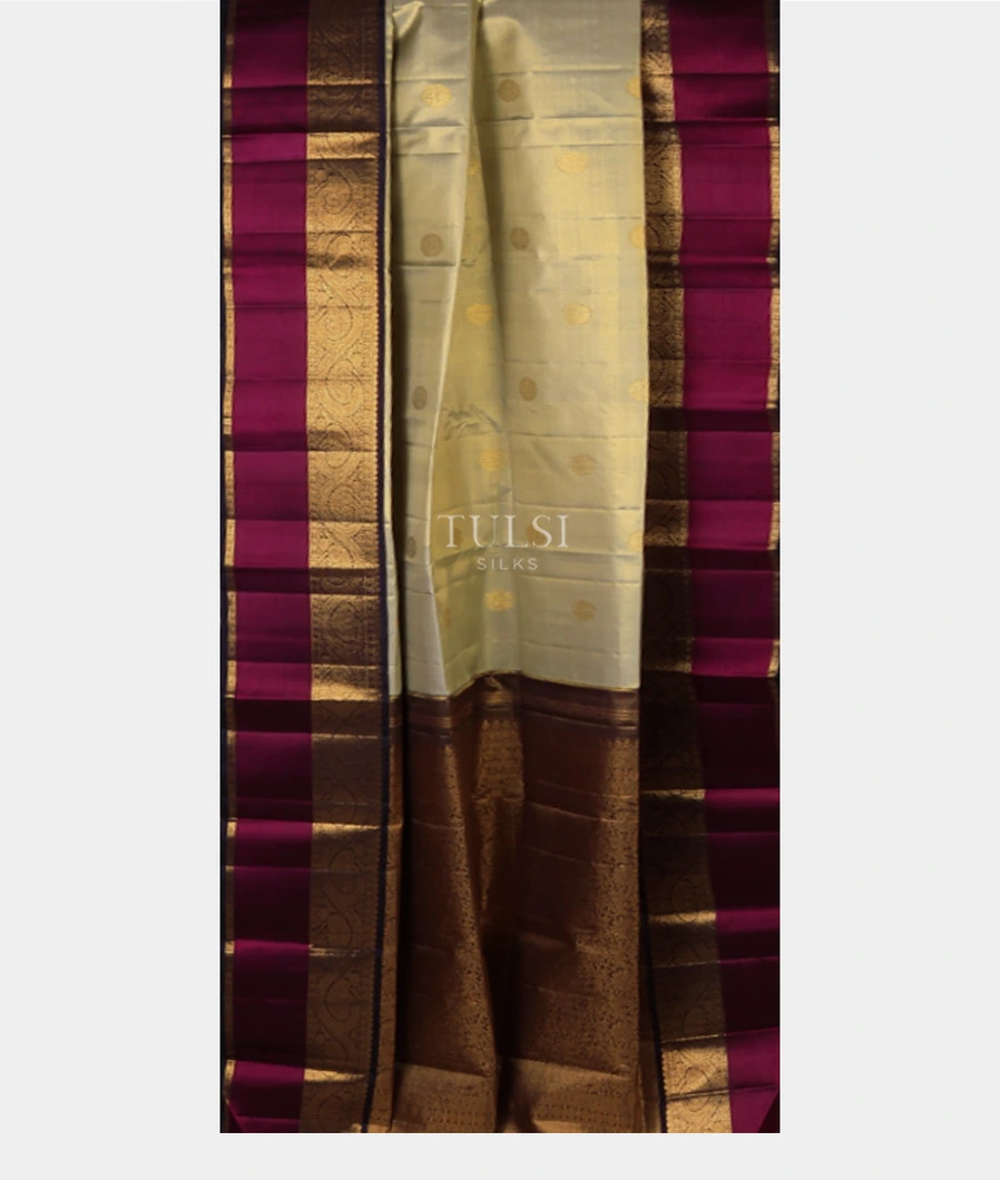 light-grey-kanjivaram-silk-saree-t713421-t713421-b