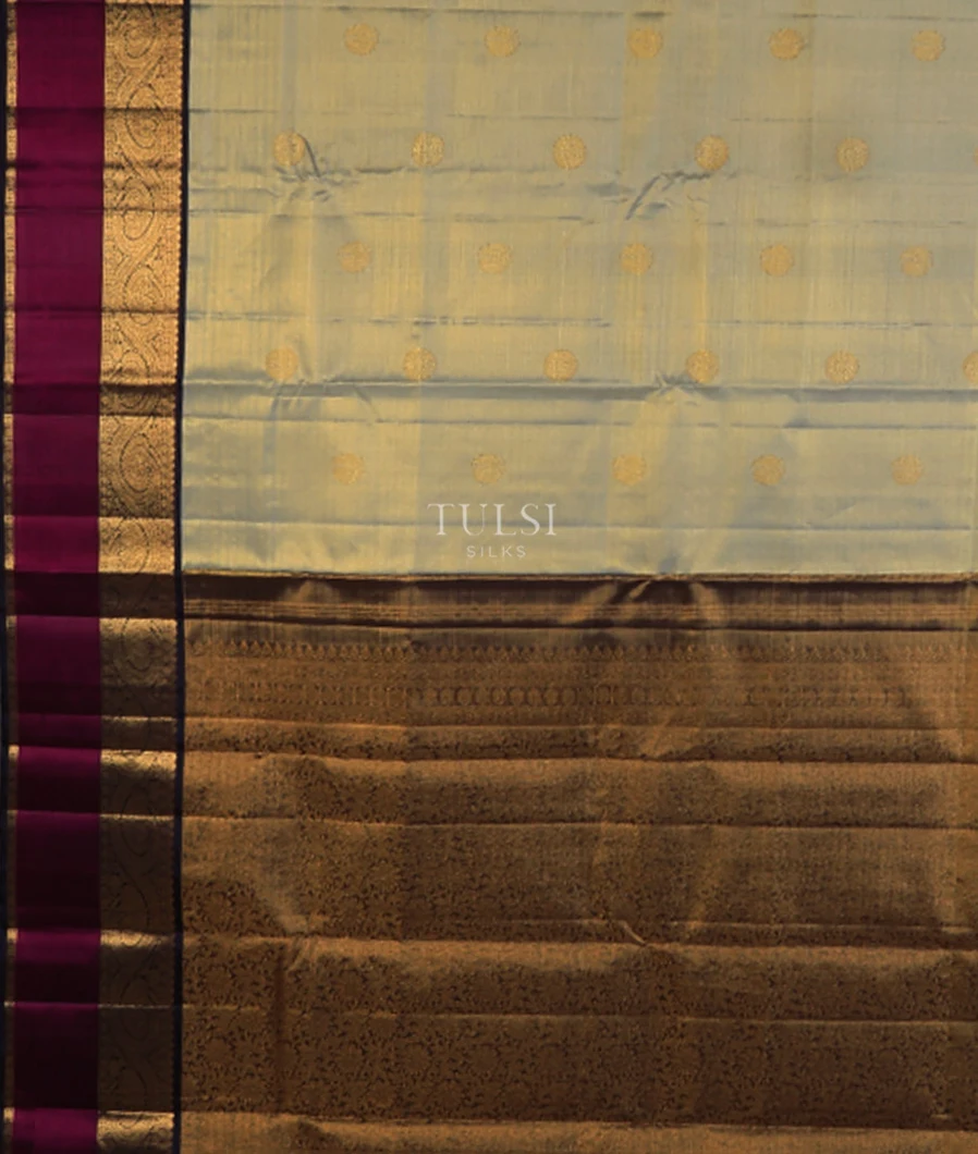light-grey-kanjivaram-silk-saree-t713421-t713421-d