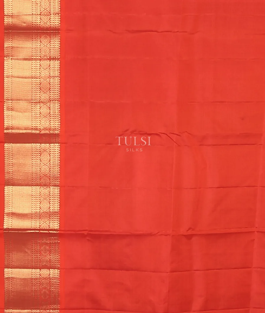 bottle-green-soft-silk-saree-t714121-t714121-c