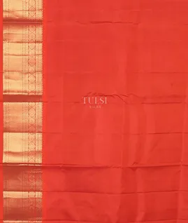bottle-green-soft-silk-saree-t714121-t714121-c