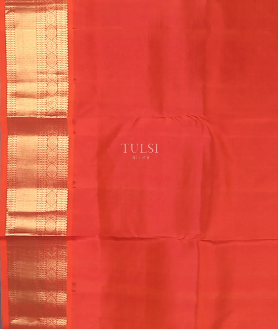 peacock-blue-soft-silk-saree-t714119-t714119-c