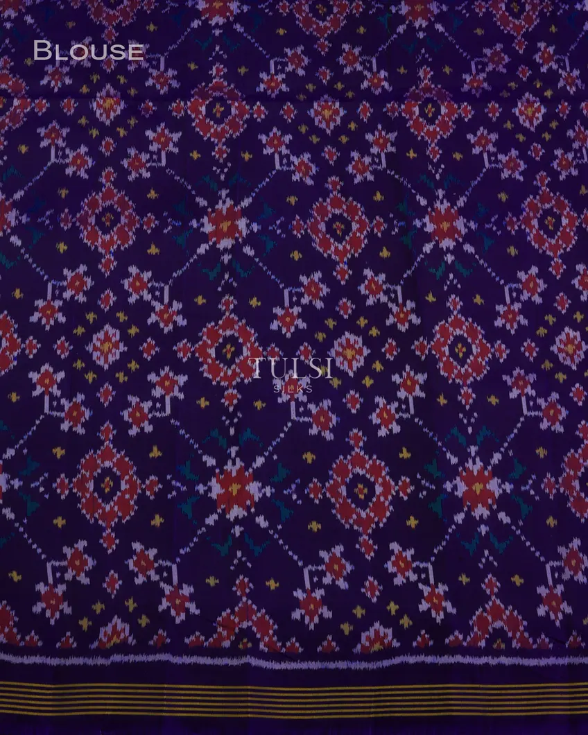 bottle-green-banaras-silk-saree-t714686-t714686-c