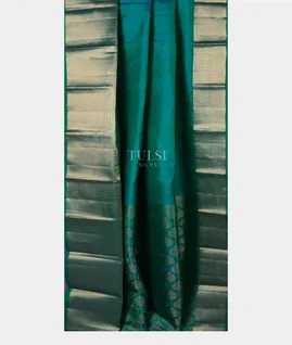 bluish-green-soft-silk-saree-t702621-t702621-b