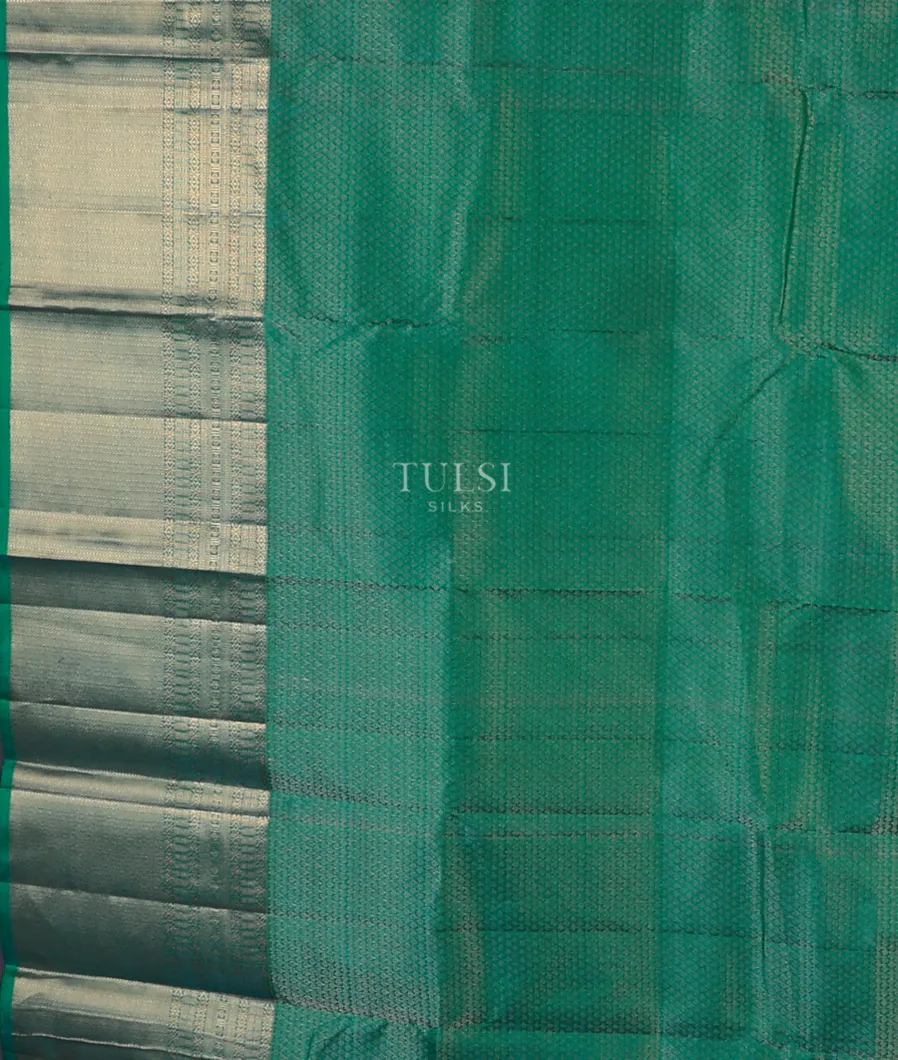 bluish-green-soft-silk-saree-t702621-t702621-c