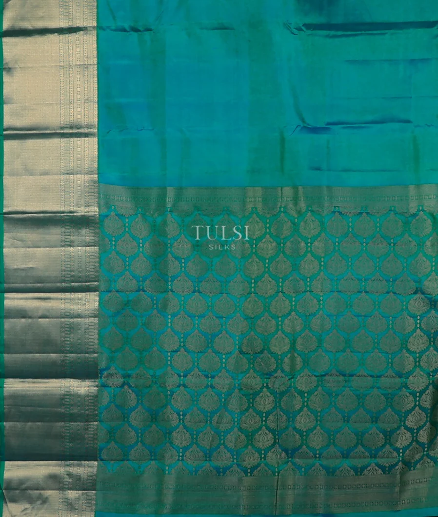 bluish-green-soft-silk-saree-t702621-t702621-d