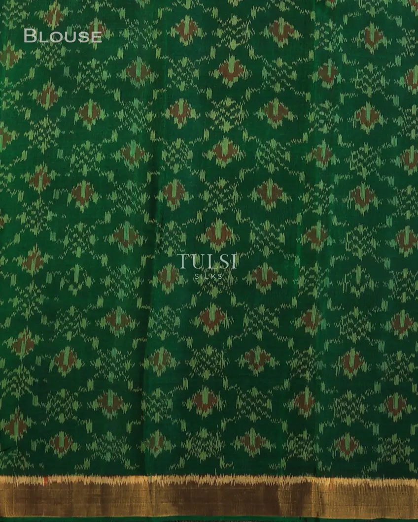 deep-brown-banaras-silk-saree-t714682-t714682-c