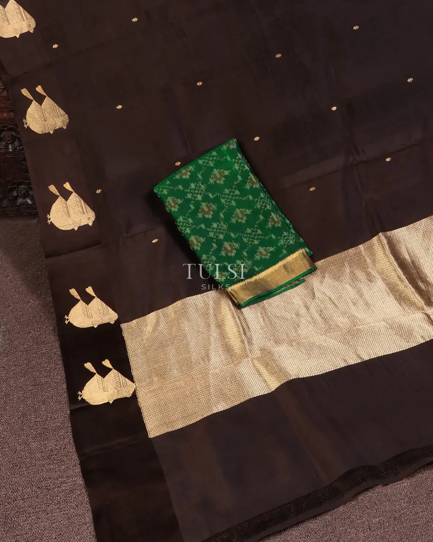 deep-brown-banaras-silk-saree-t714682-t714682-d