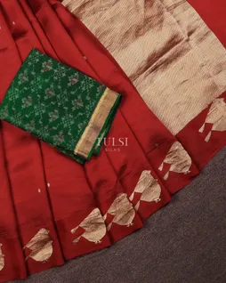 red-banaras-silk-saree-t714683-t714683-b