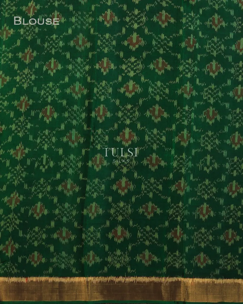 red-banaras-silk-saree-t714683-t714683-c