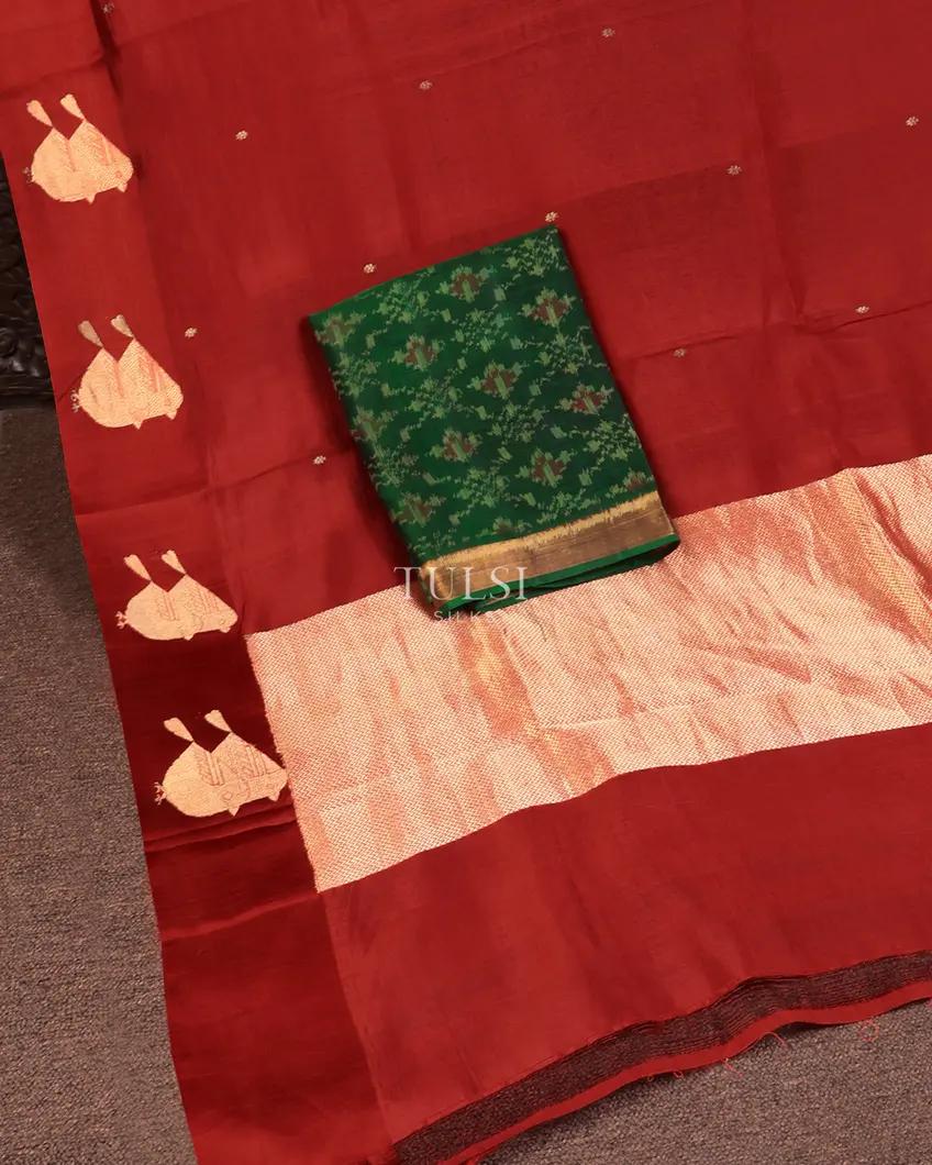 red-banaras-silk-saree-t714683-t714683-d