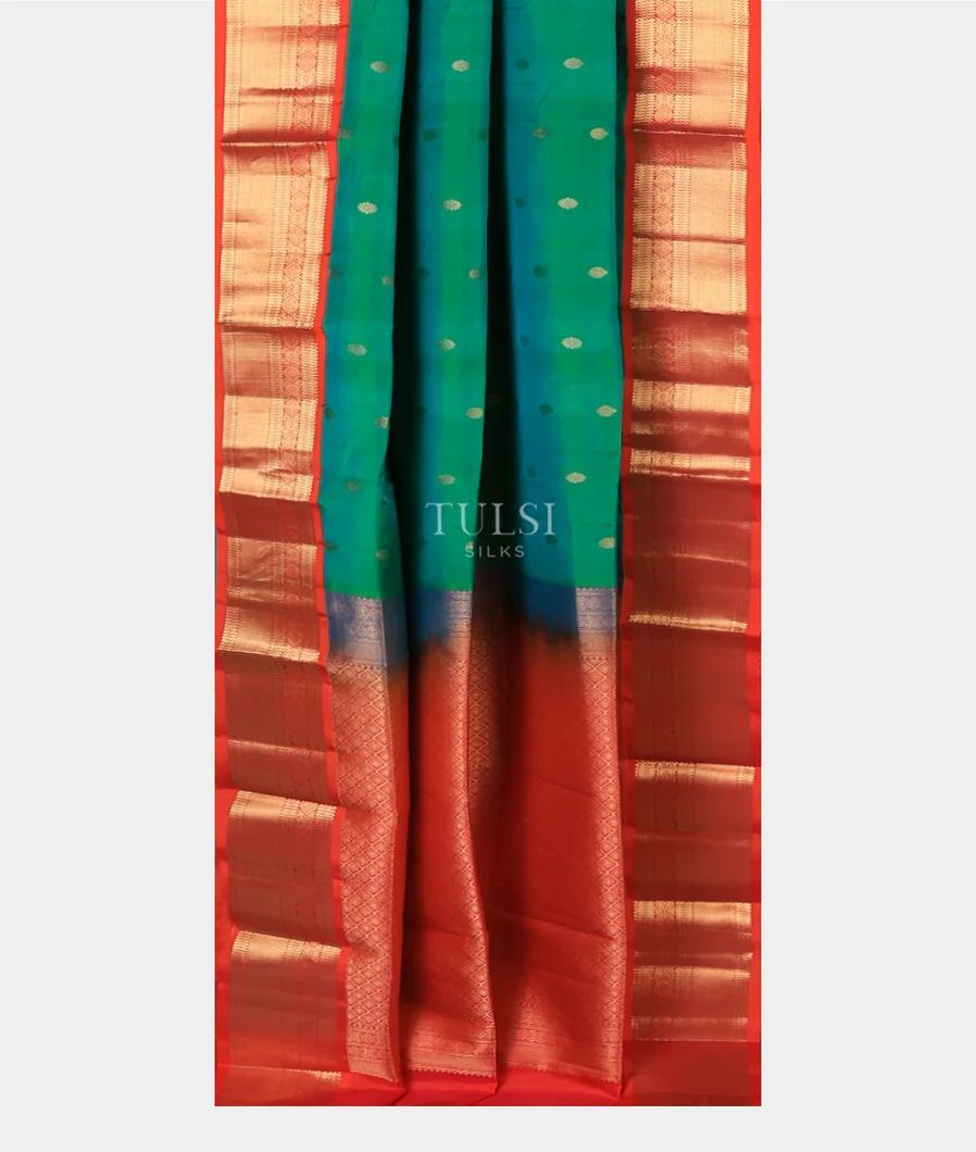 peacock-blue-soft-silk-saree-t714119-t714119-b