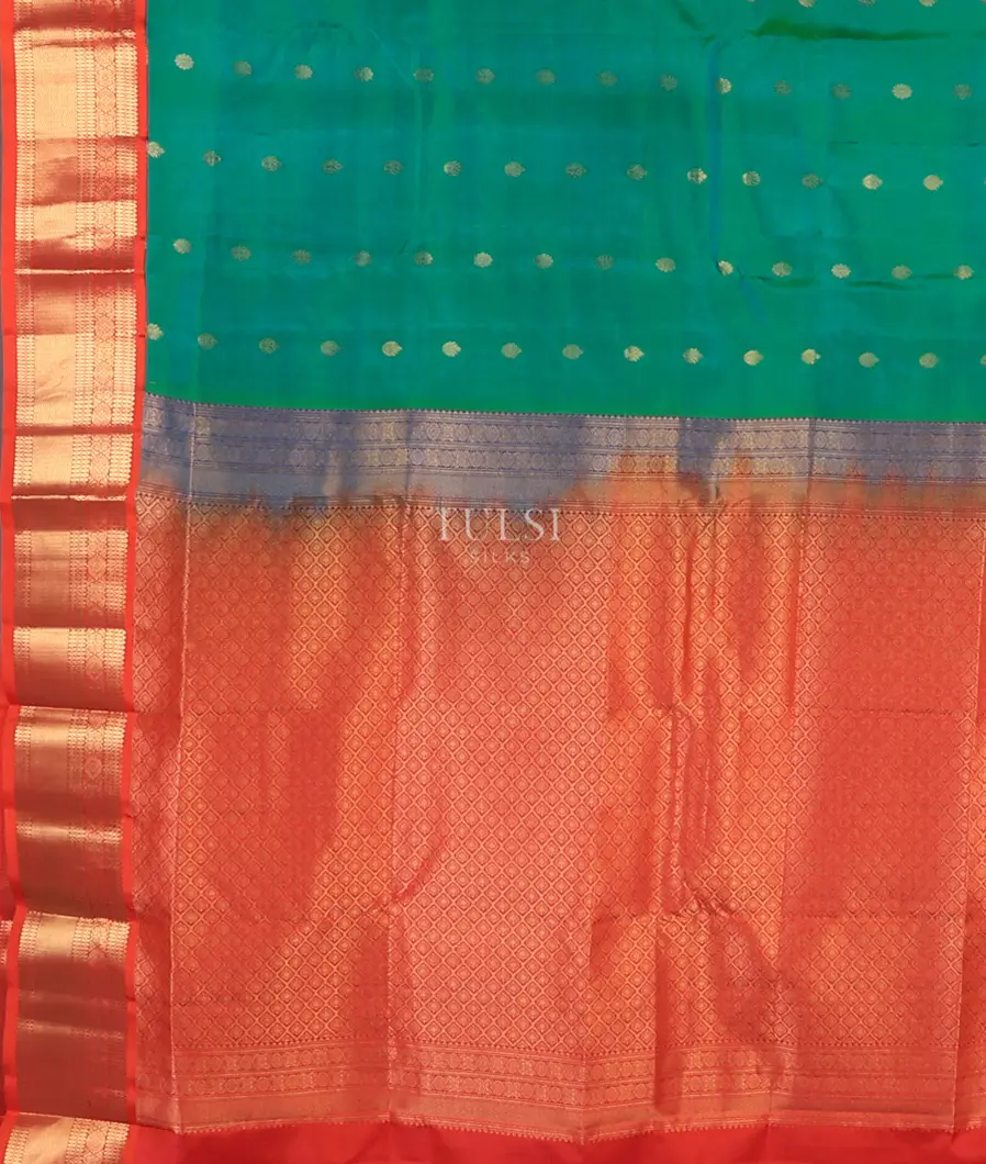 peacock-blue-soft-silk-saree-t714119-t714119-d