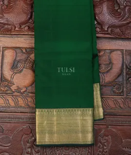 bottle-green-soft-silk-saree-t714102-t714102-a