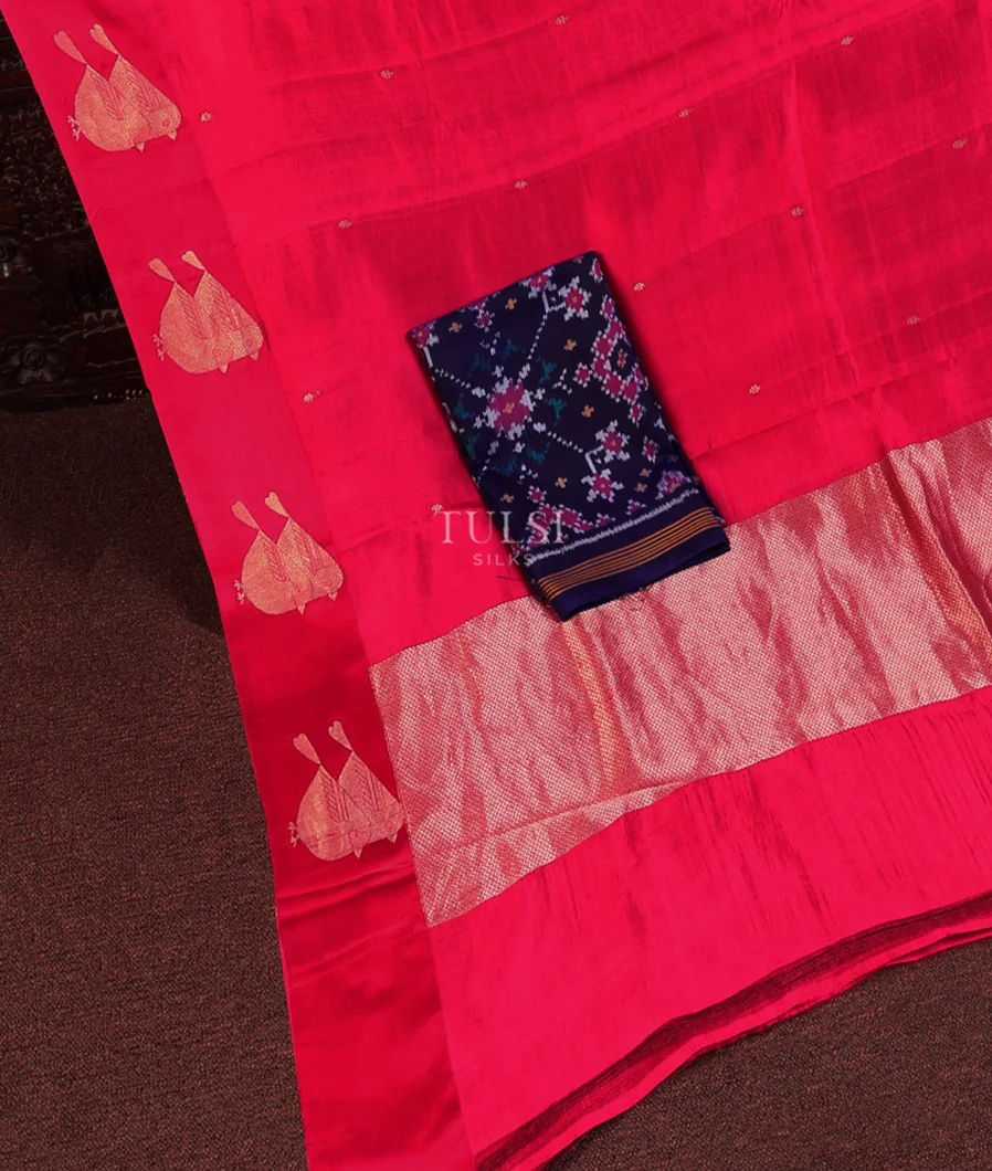 bottle-green-banaras-silk-saree-t714685-t714685-e