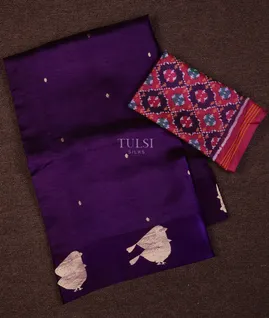 purple-banaras-silk-saree-t714687-t714687-a