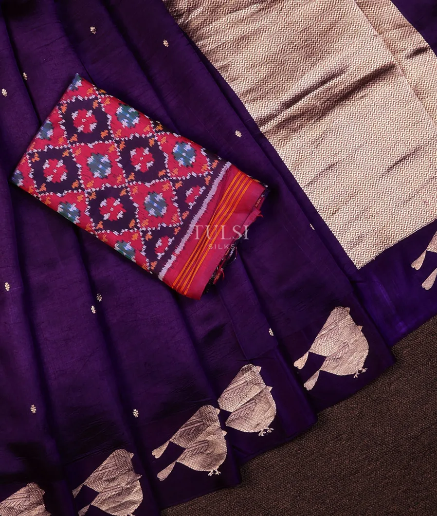 purple-banaras-silk-saree-t714687-t714687-b