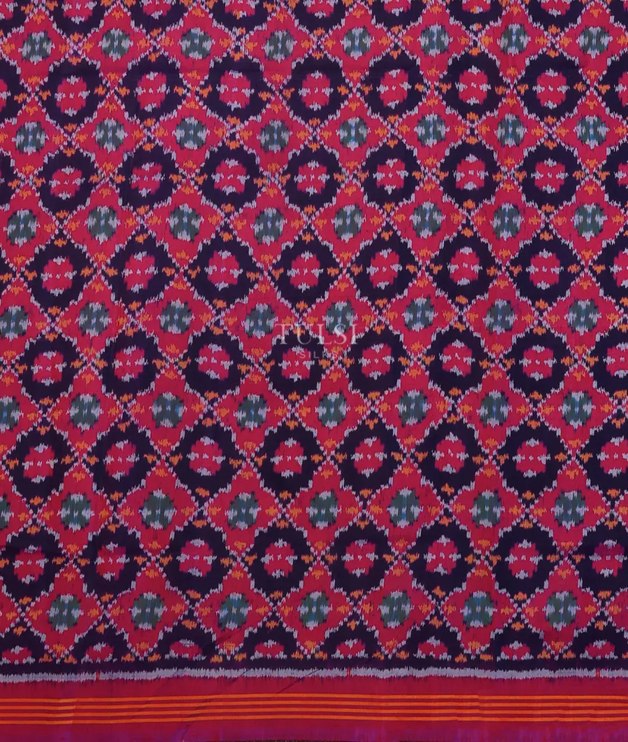 purple-banaras-silk-saree-t714687-t714687-c