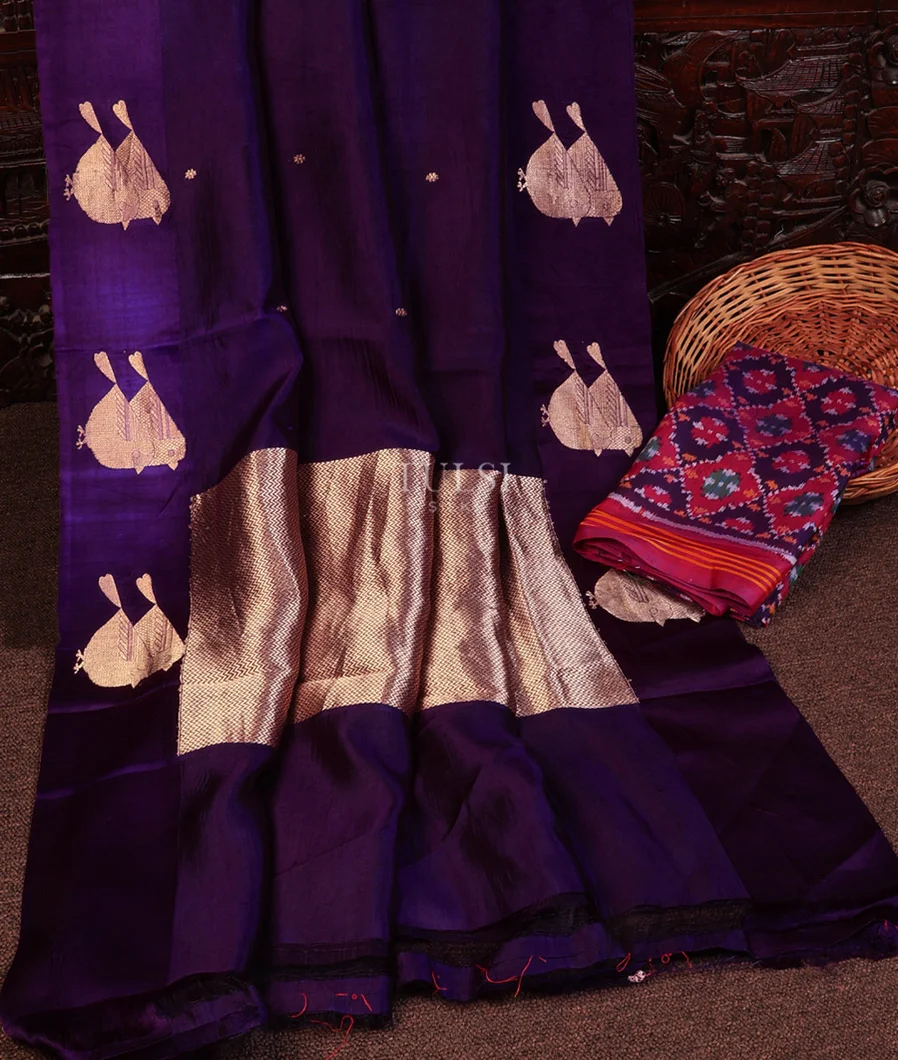 purple-banaras-silk-saree-t714687-t714687-d