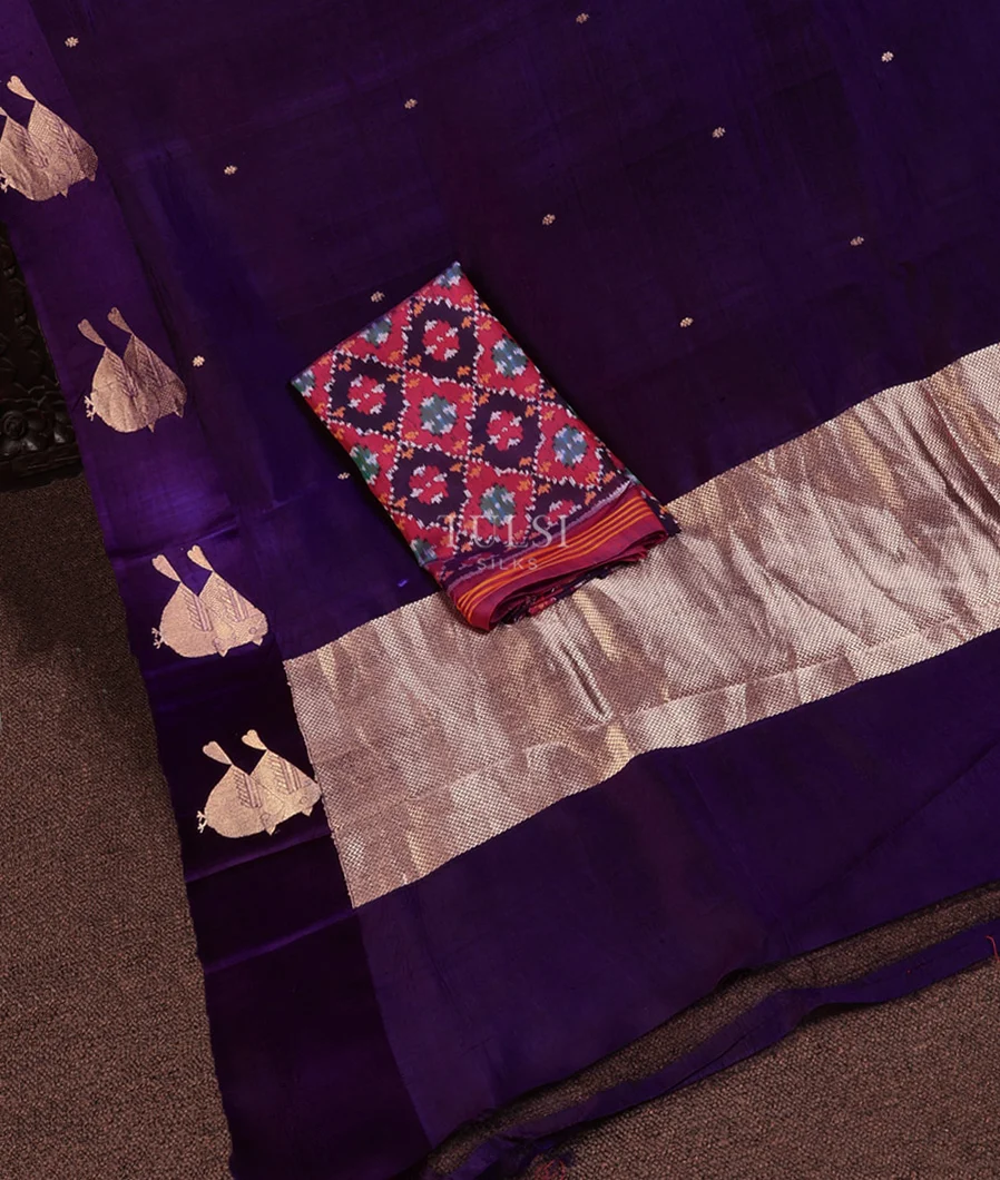 purple-banaras-silk-saree-t714687-t714687-e