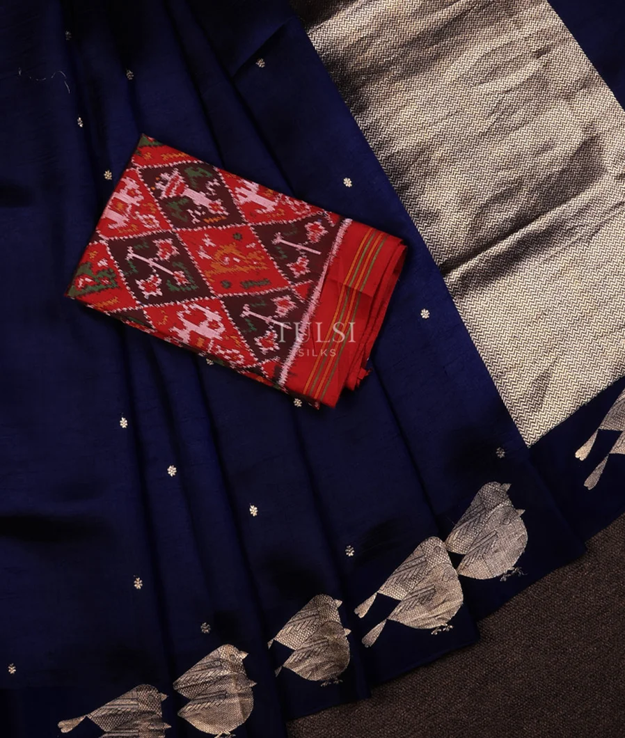 blue-banaras-silk-saree-t714684-t714684-b