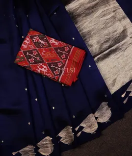 blue-banaras-silk-saree-t714684-t714684-b