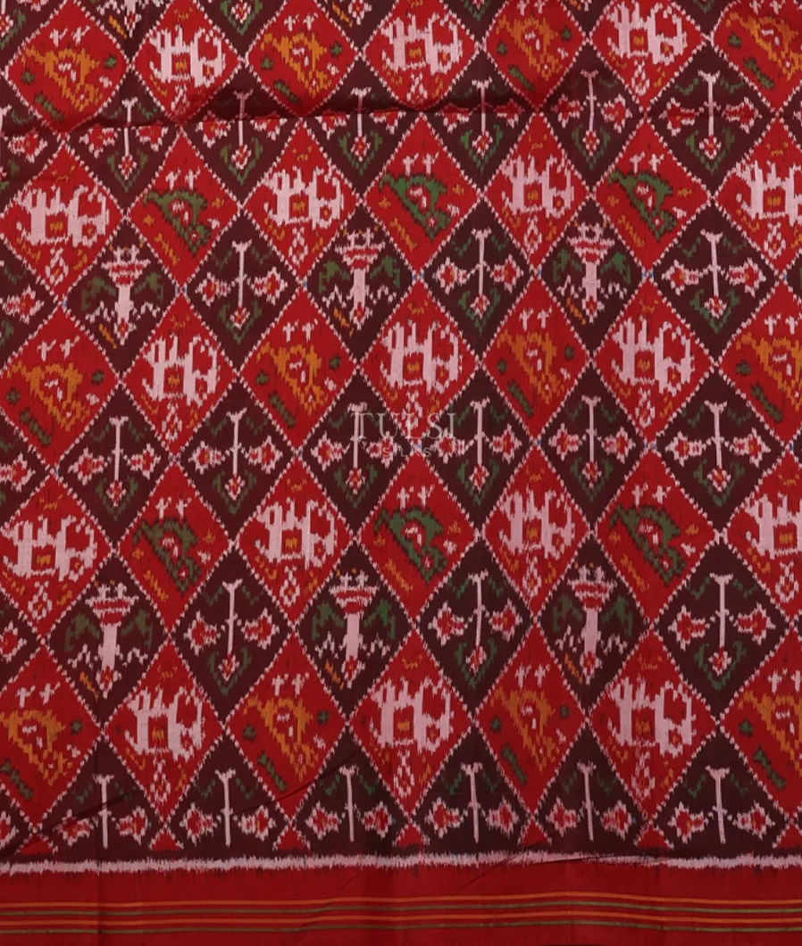 blue-banaras-silk-saree-t714684-t714684-c