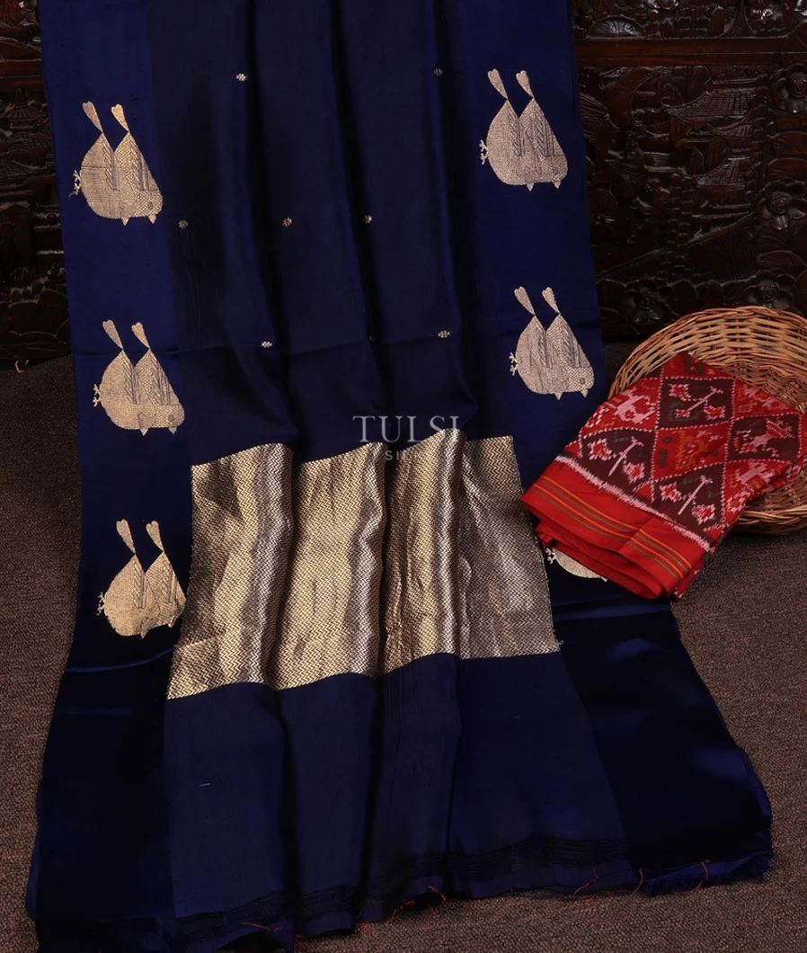 blue-banaras-silk-saree-t714684-t714684-d