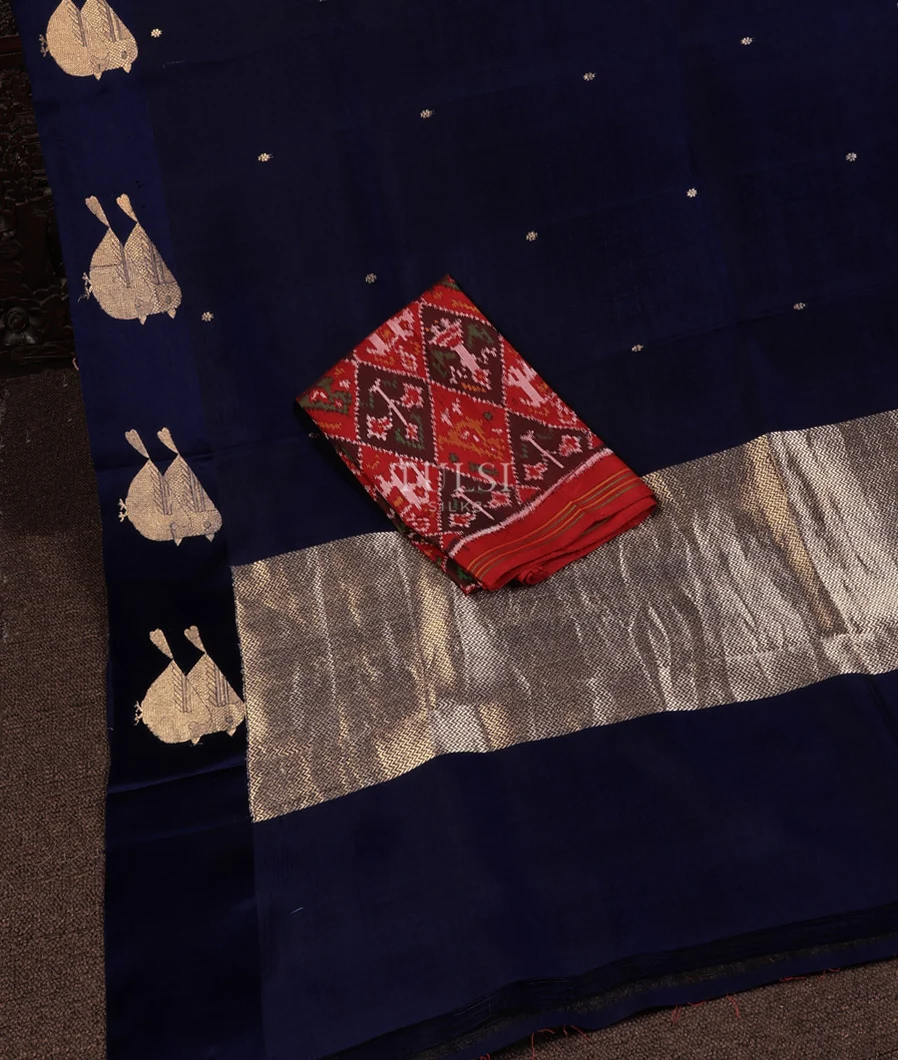 blue-banaras-silk-saree-t714684-t714684-e