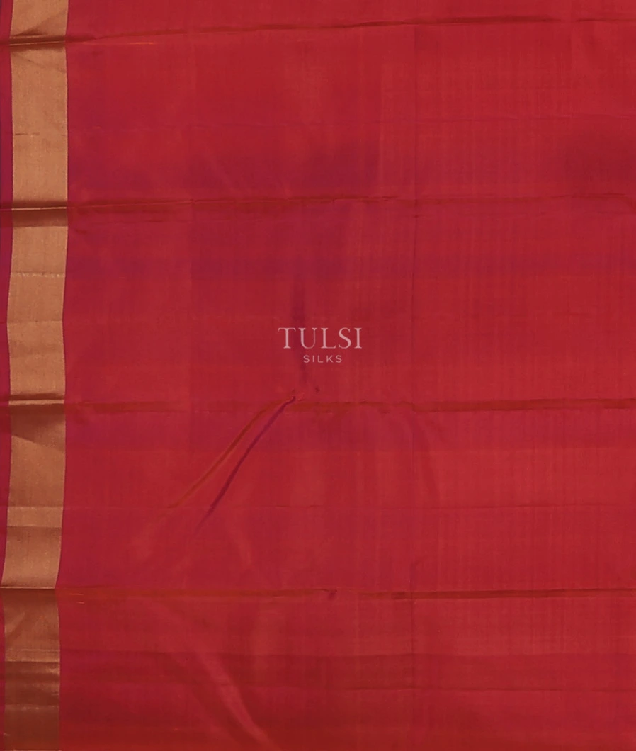 pinkish-orange-soft-silk-saree-t661333-t661333-c