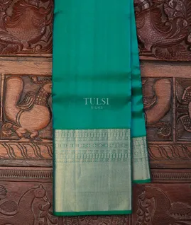 bluish-green-soft-silk-saree-t702621-t702621-a