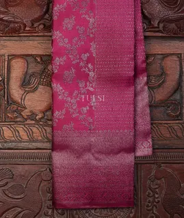 pink-kanjivaram-silk-saree-t703453-t703453-a