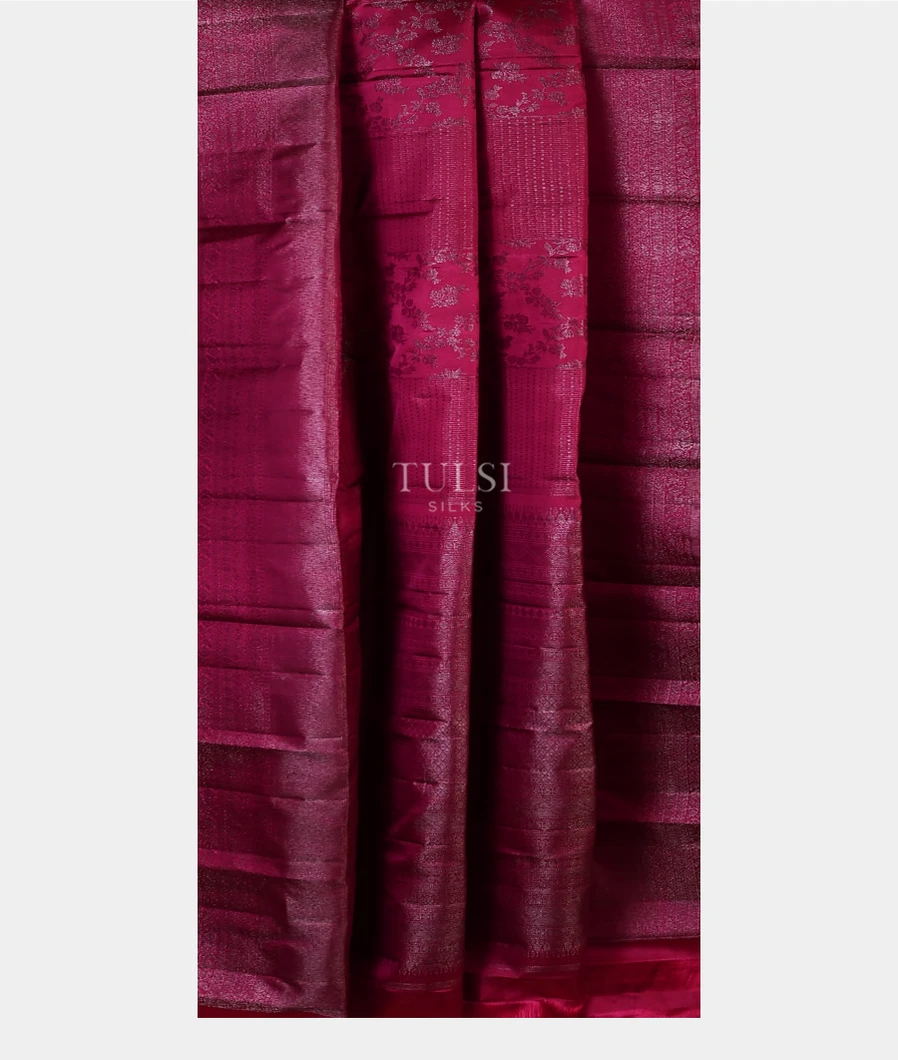 pink-kanjivaram-silk-saree-t703453-t703453-b