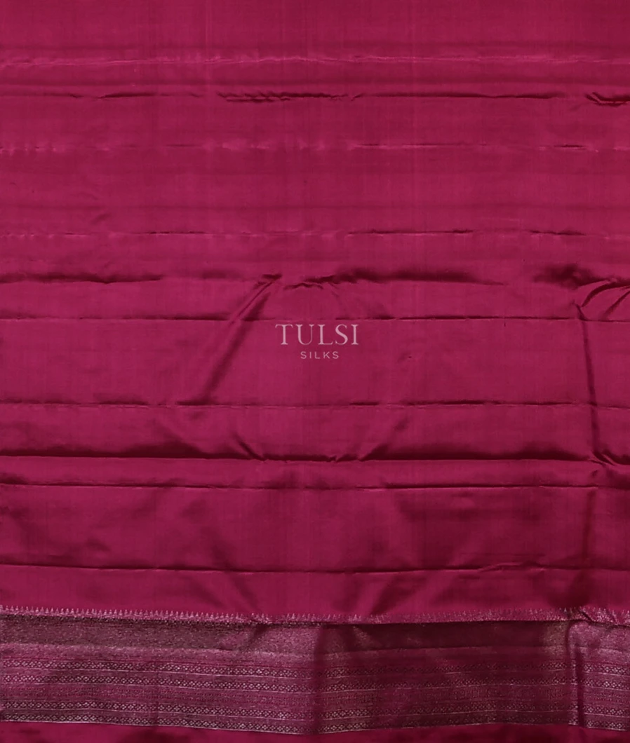 pink-kanjivaram-silk-saree-t703453-t703453-c