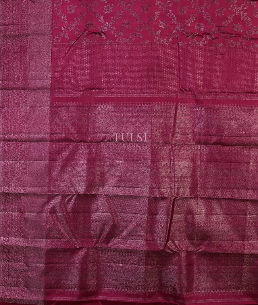 pink-kanjivaram-silk-saree-t703453-t703453-d