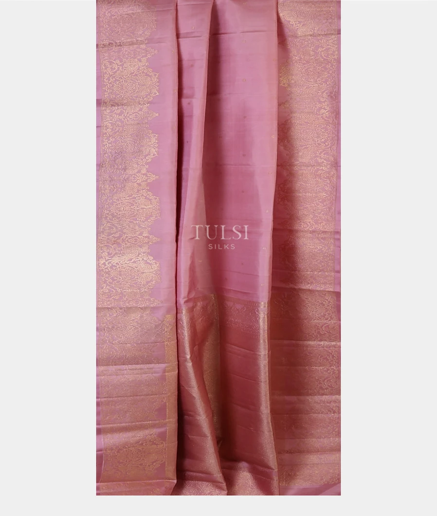 pink-kanjivaram-silk-saree-t710168-t710168-b
