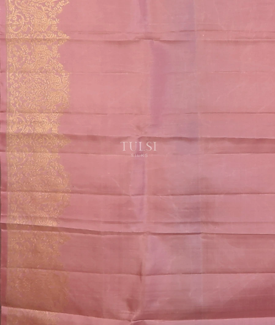 pink-kanjivaram-silk-saree-t710168-t710168-c