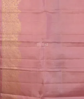 pink-kanjivaram-silk-saree-t710168-t710168-c