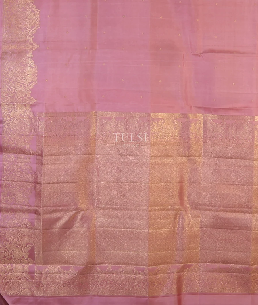 pink-kanjivaram-silk-saree-t710168-t710168-d